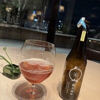 ラ・テラス イリゼ - 