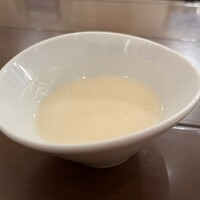BISTRO DOUBLE - 