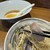 寿製麺 よしかわ - 料理写真: