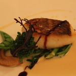 シェムラブルリス - 