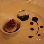 シェムラブルリス - 