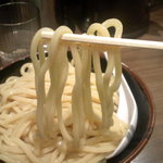 六厘舎 TOKYO - 麺