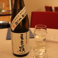 シェムラブルリス - 