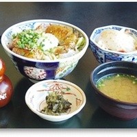 味街道 五十三次 - 
