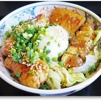 味街道 五十三次 - 
