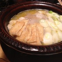 焼鳥 みずき - 