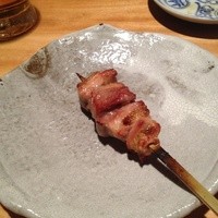 焼鳥 みずき - 
