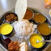 Mirai South Indian Restaurant - マトンミールス　2024.03