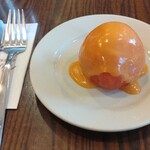 つばめグリル - 