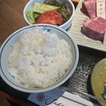 肉匠Jade金澤 - 