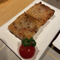 CANTON8 銀座店 - 