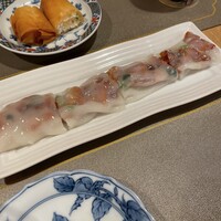 CANTON8 銀座店 - 