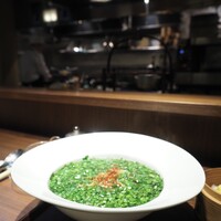 白金中華 星期菜 - 