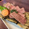 Sandaime Yakiniku Daitouen - 