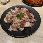 Yakiniku Todoroki - 