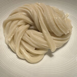 Teuchi Udon Ishiduka - 