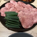 Yakiniku Todoroki - 