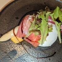 シェ オンジ - 