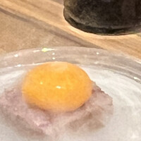 東京焼肉いのうえ 銀座店 -  東京焼肉いのうえ 銀座店 -