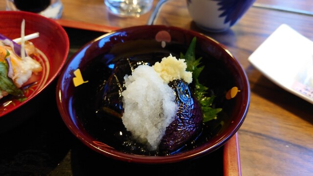 くいしん坊 - 七日町（レストラン）の写真