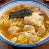 麺屋 はやしまる