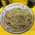 麺でる - 