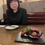 TORAのお肉屋さん - 