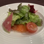 わいん倶楽部 - 