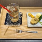 KOJI CAFE - 