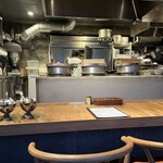 君のハンバーグを食べたい - 