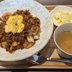 KOJI CAFE - 