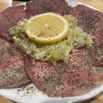 ねぎま 三ぞう - 