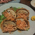 Izakaya Moro - 