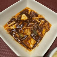 ジョーズ シャンハイ ニューヨーク 銀座店 - 