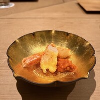 紀尾井町 三谷 - 