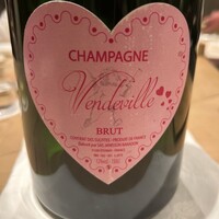 紀尾井町 三谷 - 