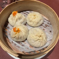 ジョーズ シャンハイ ニューヨーク 銀座店 - 