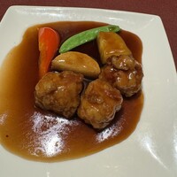 ジョーズ シャンハイ ニューヨーク 銀座店 - 