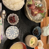 日本料理 空海 別亭 - 