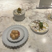 Artisan - 