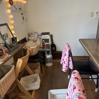 グリグラカフェ_2