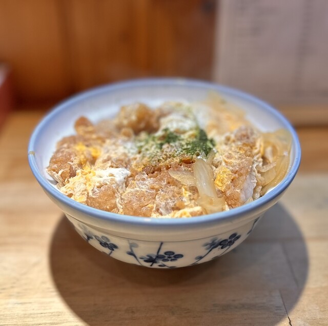 Tonkatsu Marukou photo 2