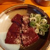肉とちょい呑み屋 トト．