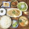 八百屋とごはん うらや福島店