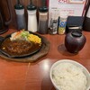 とらひげ - 料理写真: