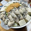 すき焼･鍋物 なべや - 