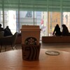 スターバックスコーヒー 東急歌舞伎町タワー店