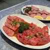 焼肉ハウス 亀