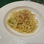 カーサミーア - 