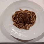 RISTORANTE AKITA 南青山 - 